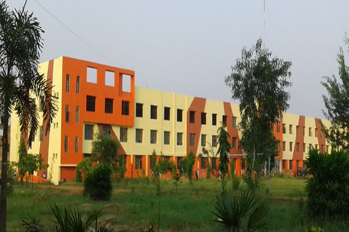 campus-view